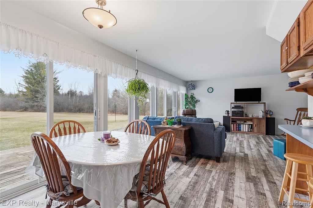 5265 Smiths Creek Road, Kimball, MI — Photo 11