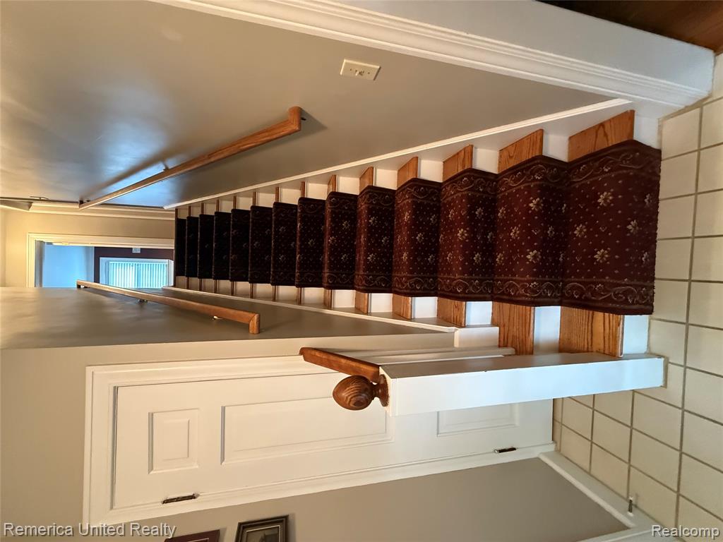 603 N Michigan Avenue, Howell, MI 48843 — Photo 18