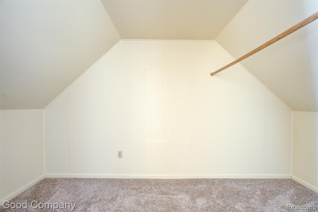 1355 Harvard Road, Berkley, MI 48072 — Photo 26