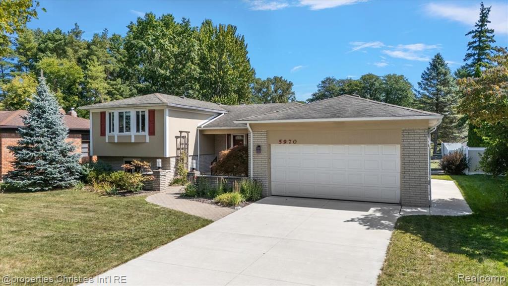 5970 Slate Drive, Troy, MI 48085 — Photo 50