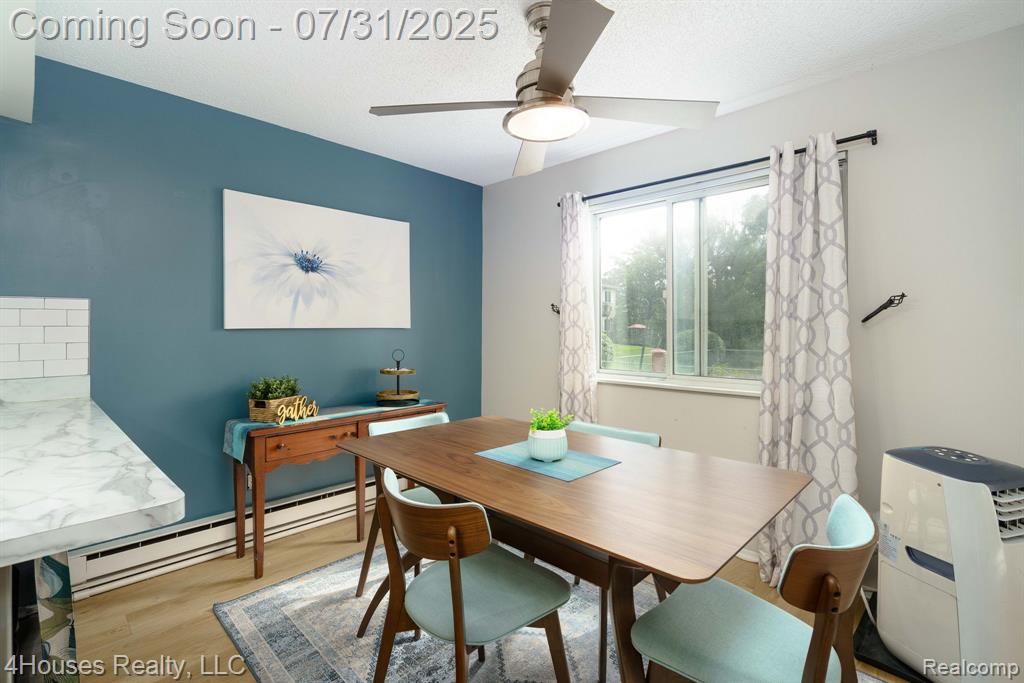 5273 Highland Road, 108, Waterford, MI 48327 — Photo 24