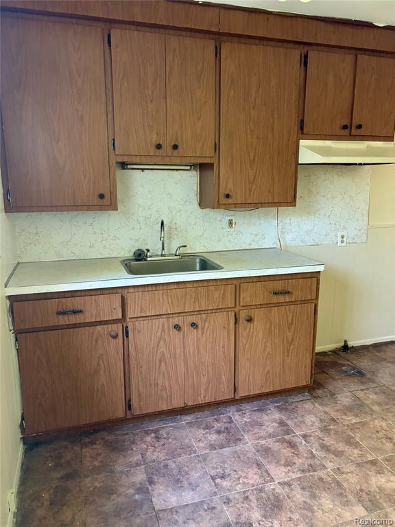 19249 Kelly Road, Detroit, MI 48225 — Photo 2