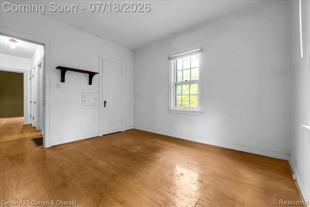 9428 Ball Street, Plymouth, MI 48170 — Photo 16