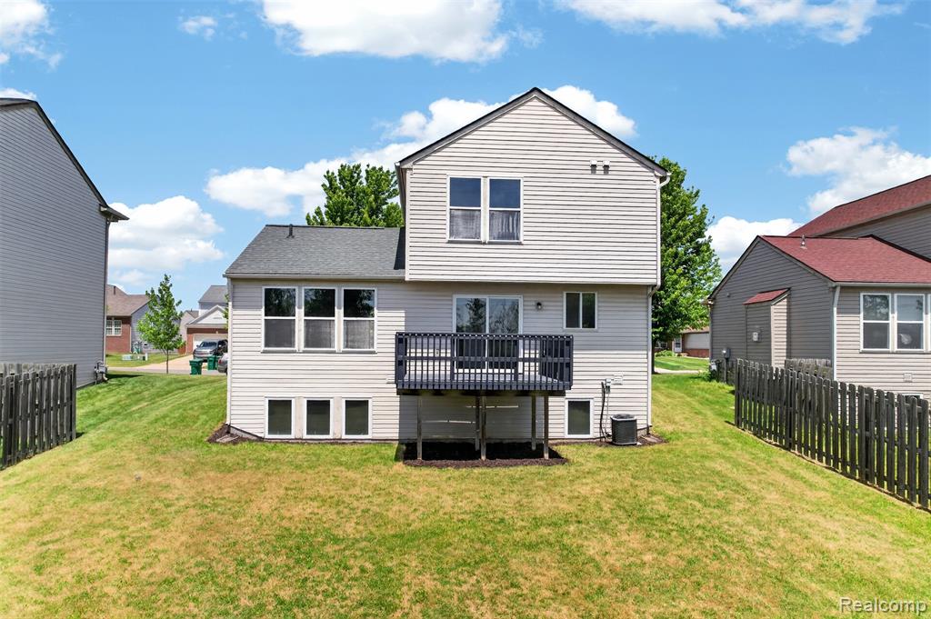 7460 Kensington Drive, Ypsilanti, MI 48197 — Photo 43
