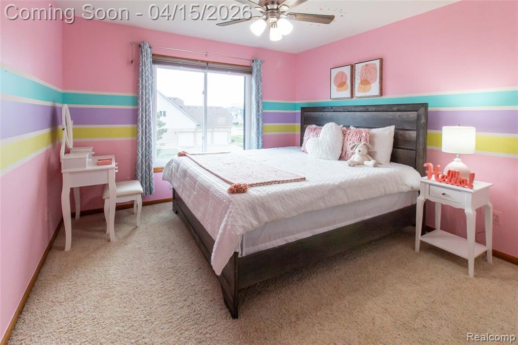 45229 Thorn Tree Lane, Macomb, MI 48044 — Photo 50