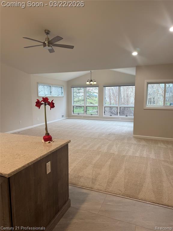 9616 Creekside Court, 94, Davison, MI 48423 — Photo 11