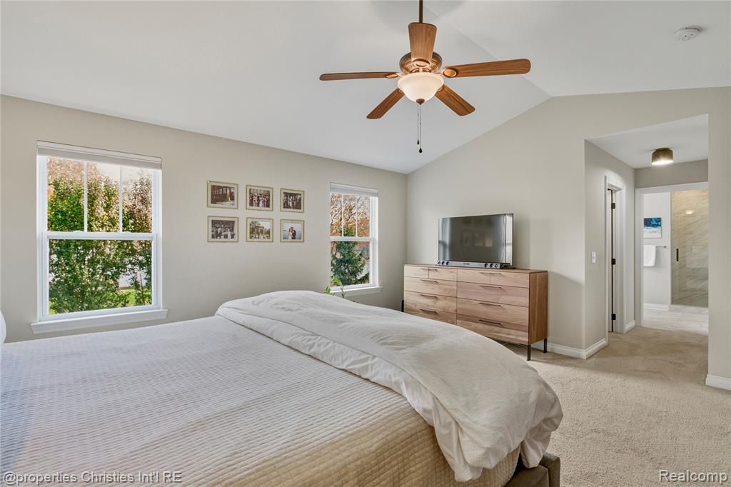 9024 Elmhurst Avenue, Plymouth, MI 48170 — Photo 37