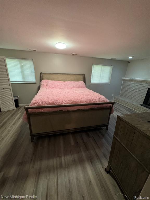 12335 Erika Street, Hartland, MI 48353 — Photo 7