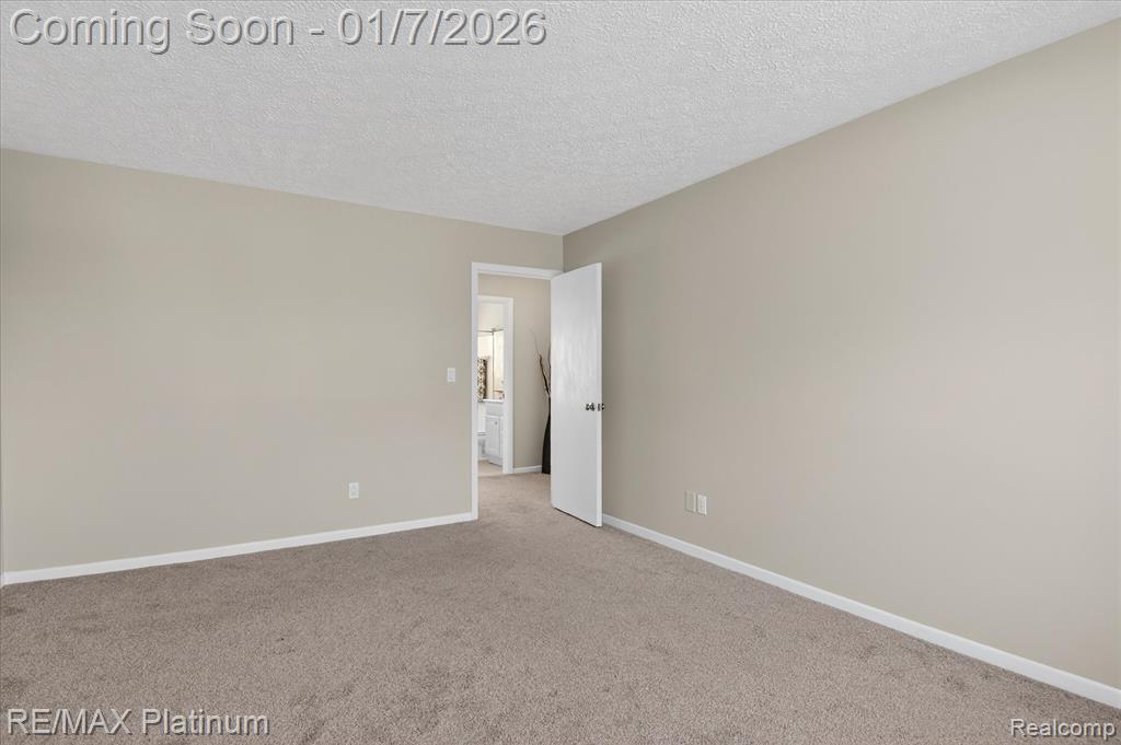 5959 Alan Drive, 54, Brighton, MI 48116 — Photo 19