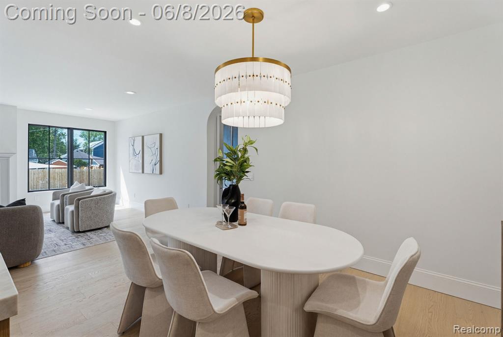 503 GIRARD Avenue, Royal Oak, MI 48073 — Photo 19