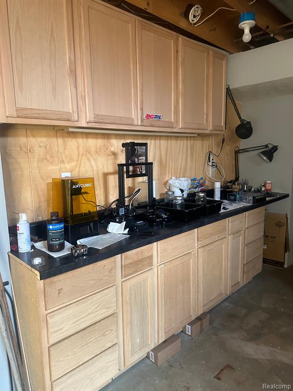 2542 25 1/2 MILE Road, Homer, MI 49245 — Photo 33