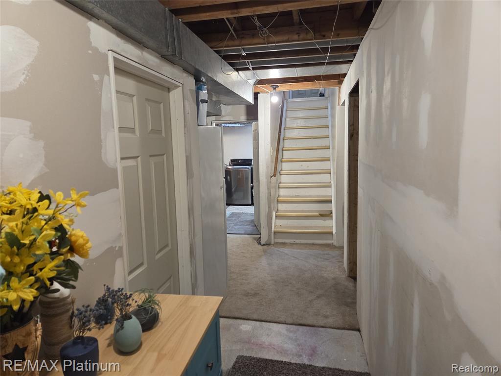 42079 Edenbrooke Drive, Canton, MI 48187 — Photo 20