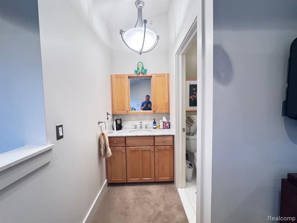 674 W 11 MILE Road, Royal Oak, MI 48067 — Photo 35