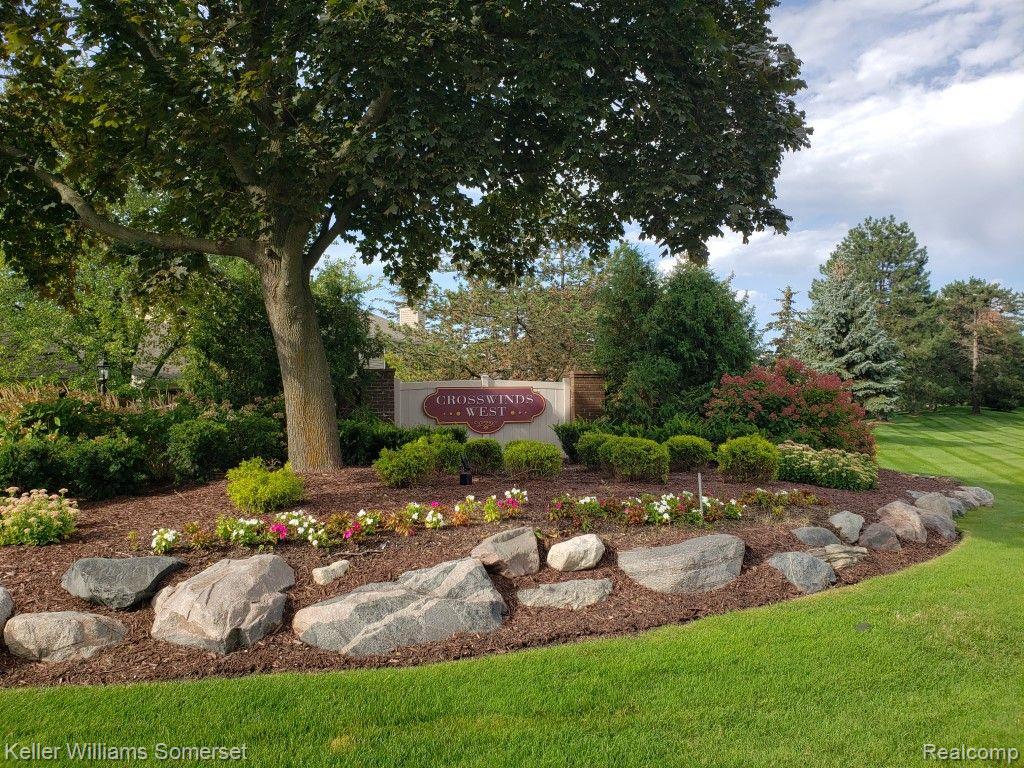 39975 CROSSWINDS, Novi, MI — Photo 3