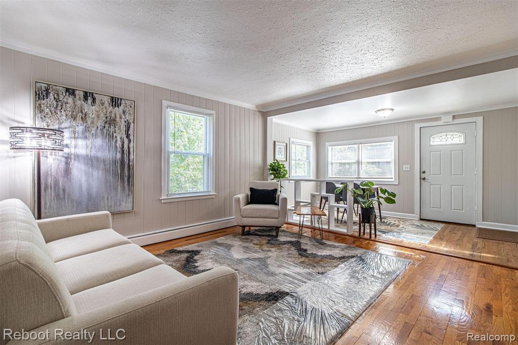 3005 Oakwood Street, Ann Arbor, MI 48104 — Photo 10