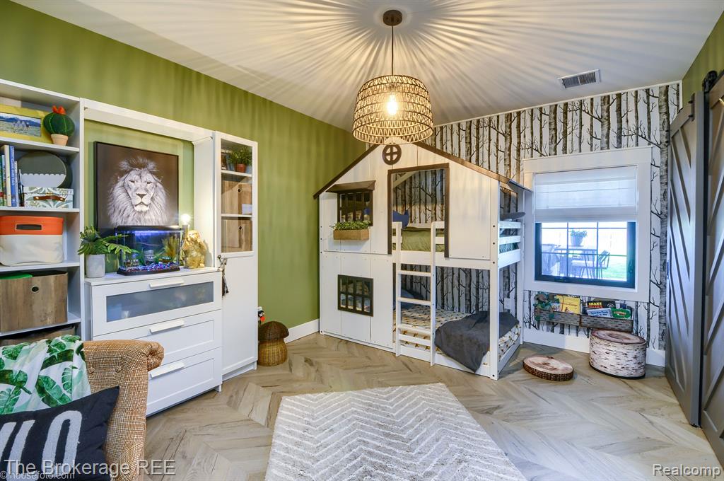 6179 W CARPENTER Road, Flushing, MI 48433 — Photo 58