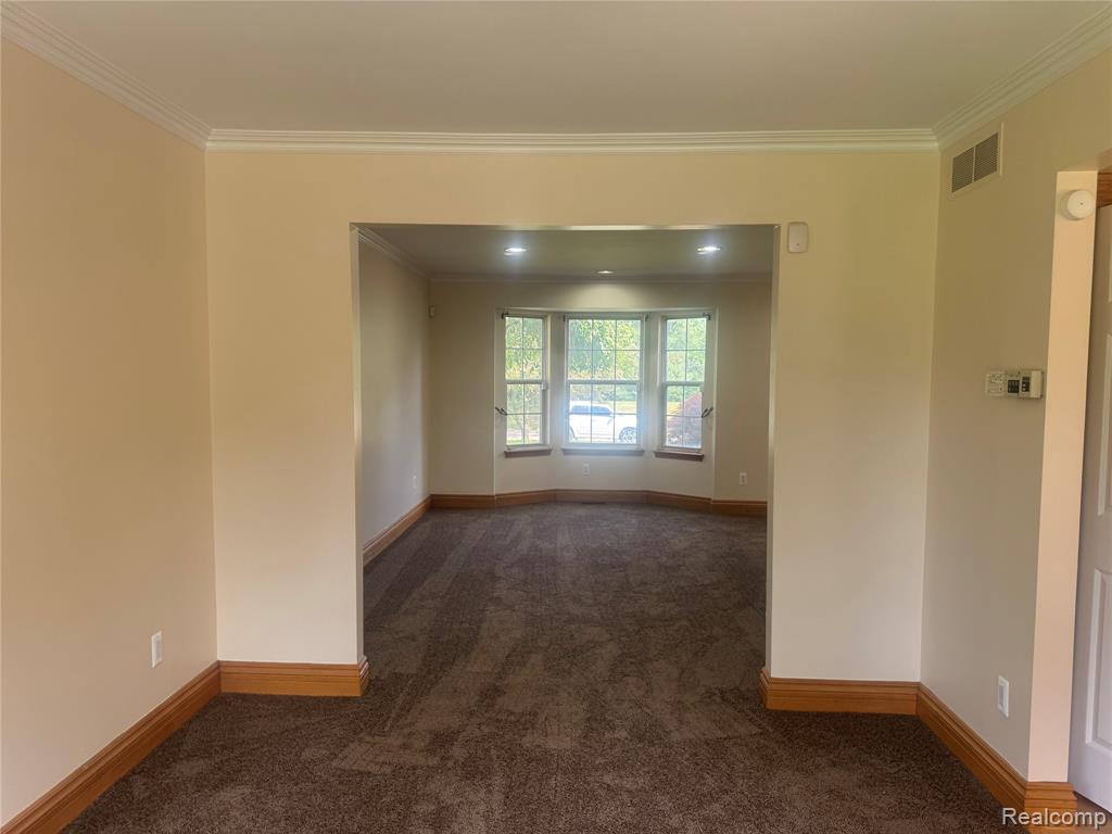 5245 Riverwalk Trail, Commerce Twp, MI 48382 — Photo 25