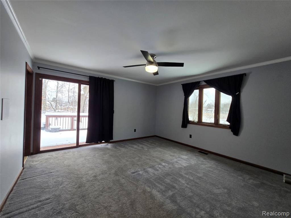 9770 Daleview Drive, South Lyon, MI 48178 — Photo 15