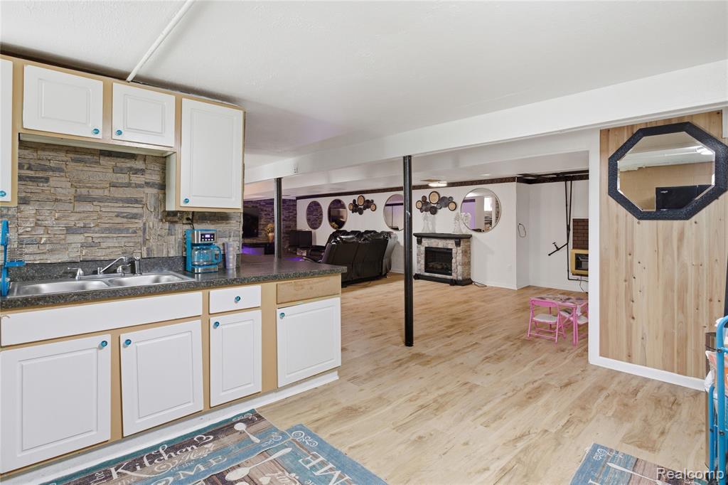 2705 Glendale Road, Jackson, MI 49203 — Photo 35