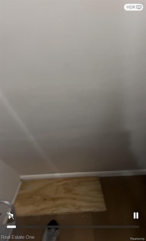 8607 Northlawn Street, Detroit, MI 48204 — Photo 8