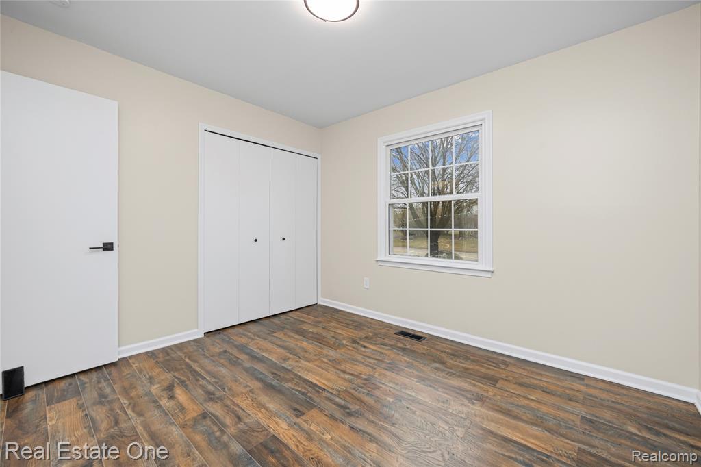 32363 Olde Franklin Drive, Farmington, MI, 48334