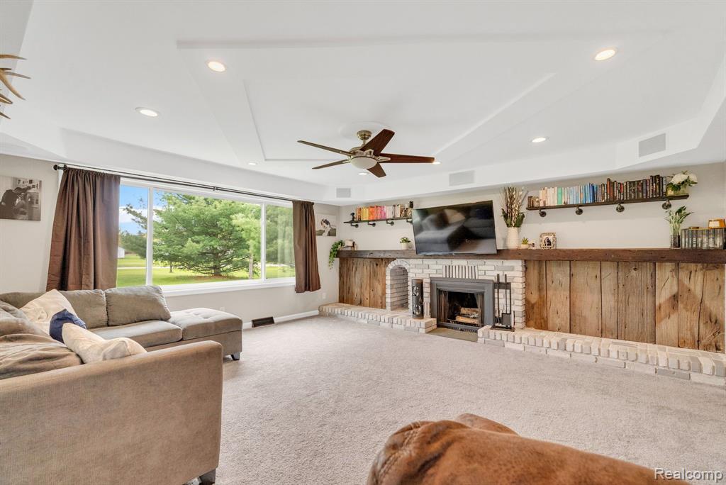 4086 JEDDO Road, Burtchville, MI 48059 — Photo 18