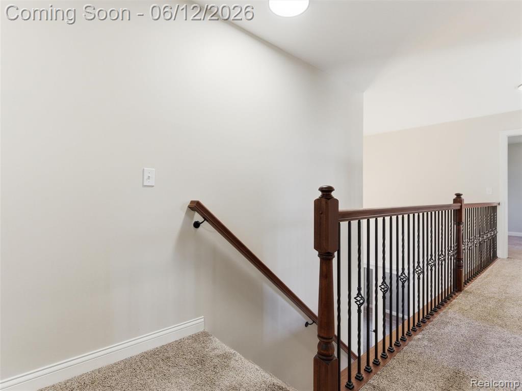 16348 Via Montella, Macomb, MI 48042 — Photo 45