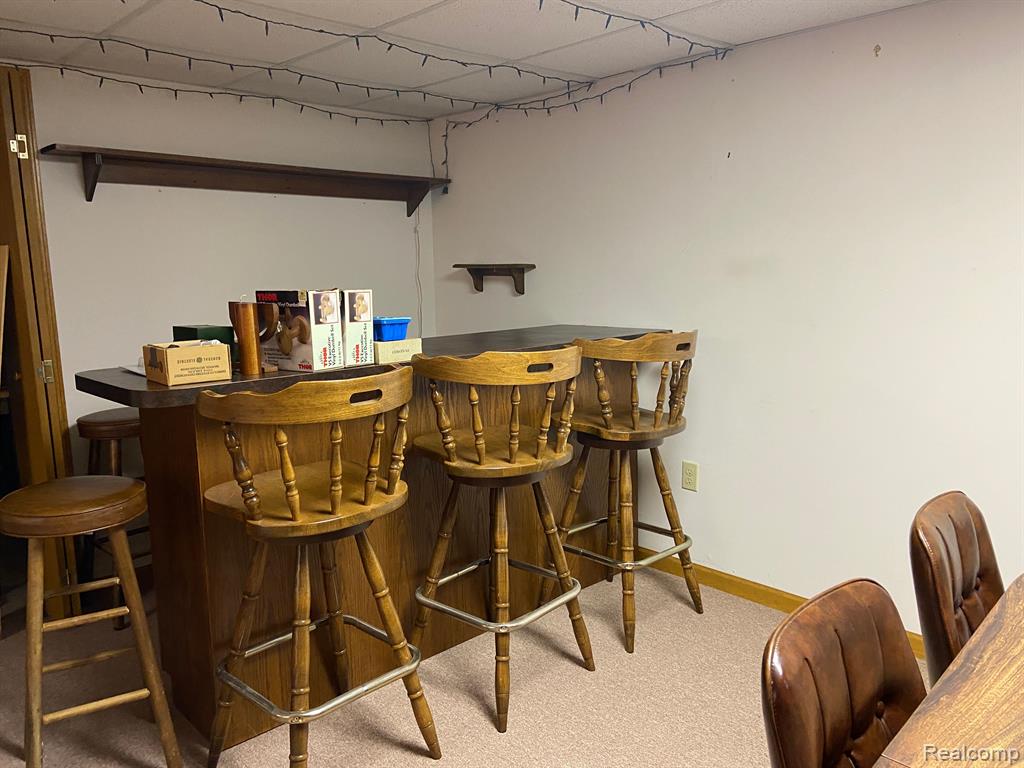 45624 ELM TREE Lane, Shelby Twp, MI 48315 — Photo 17