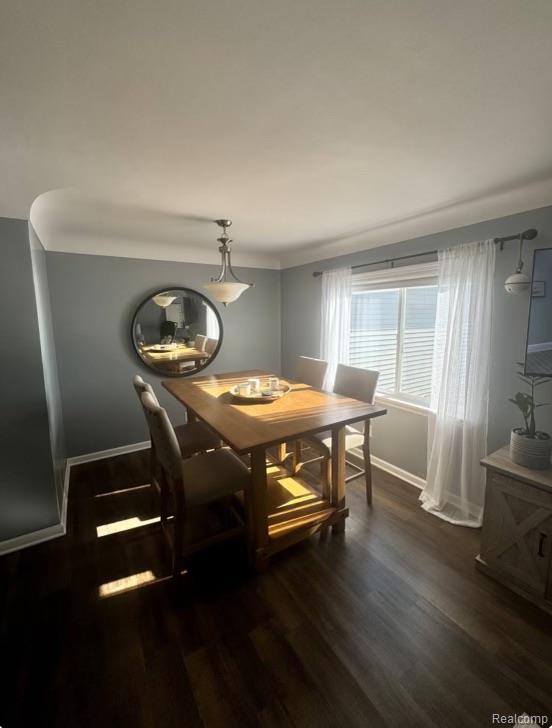 6338 Willard Road, Birch Run, MI, 48415