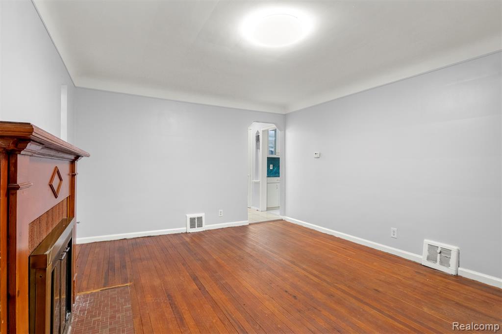 4654 Palmer Street, Dearborn, MI 48126 — Photo 6