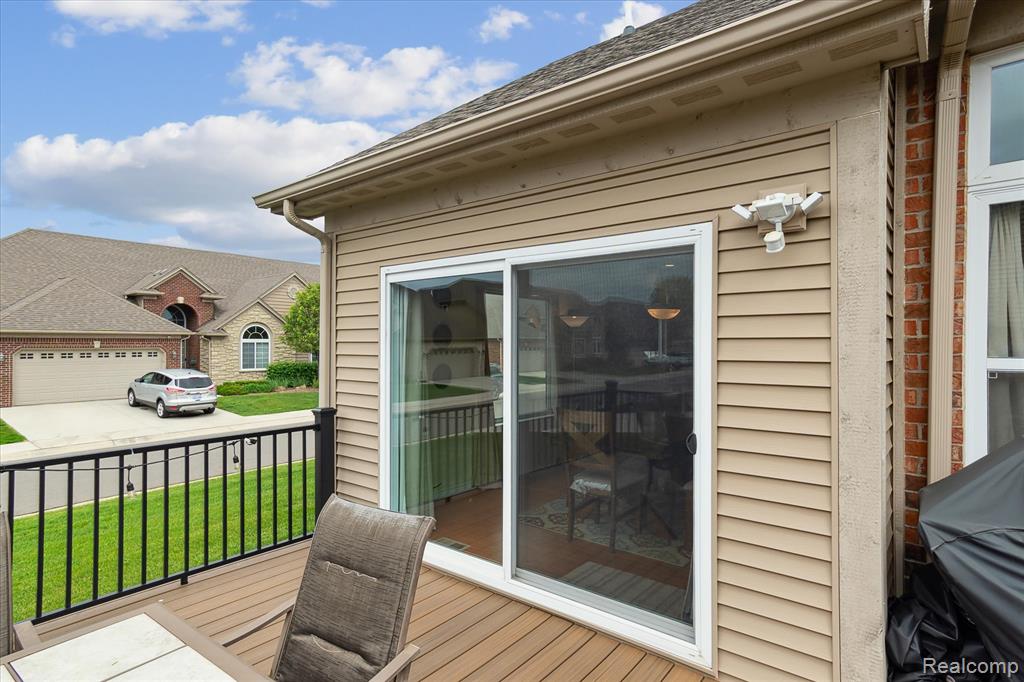 5104 Hawkseye Trace, Warren, MI 48092 — Photo 43