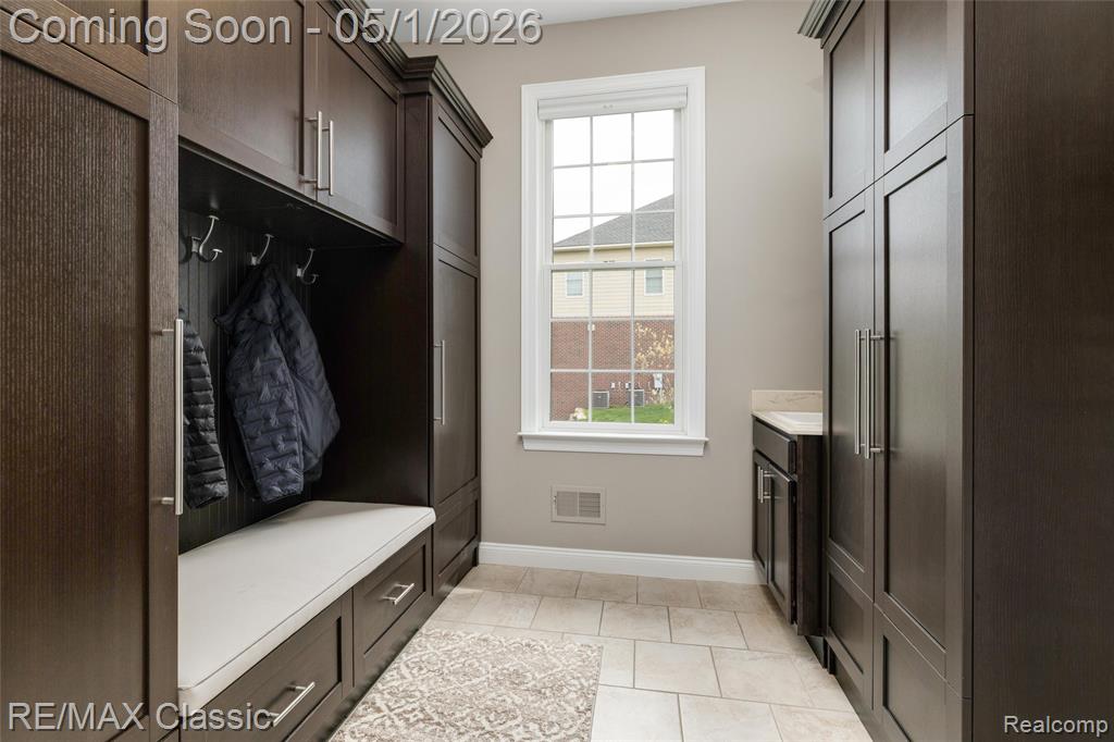 50682 Tamarack Trail, Northville, MI 48168 — Photo 29