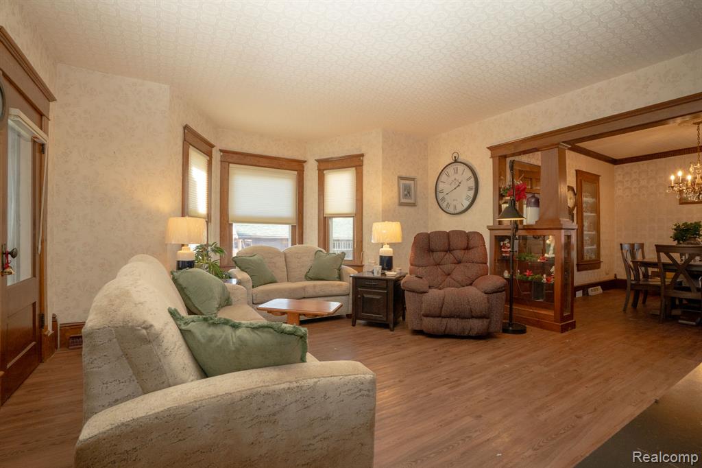 14650 Bryce Road, Mussey, MI 48014 — Photo 4