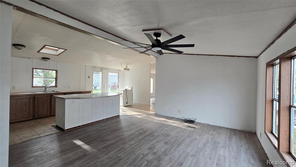 5445 Americana Lane, Casco, MI 48064 — Photo 8