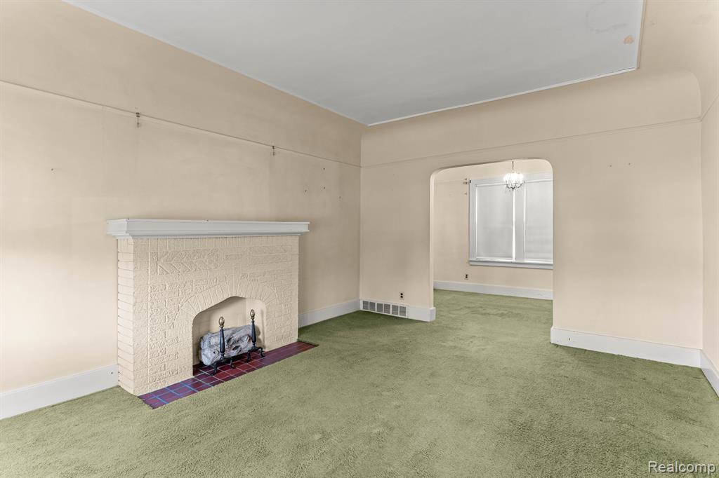7722 MILLER Road, Dearborn, MI 48126 — Photo 3
