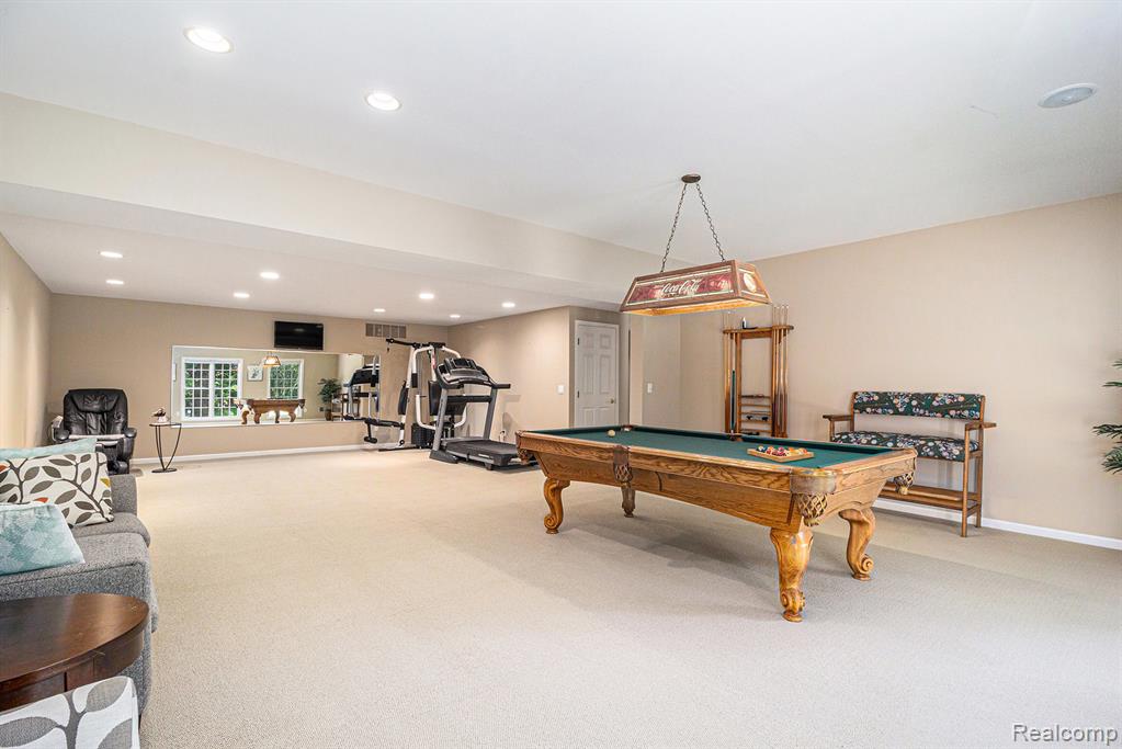 2115 Stonebridge Drive S, Ann Arbor, MI 48108 — Photo 44