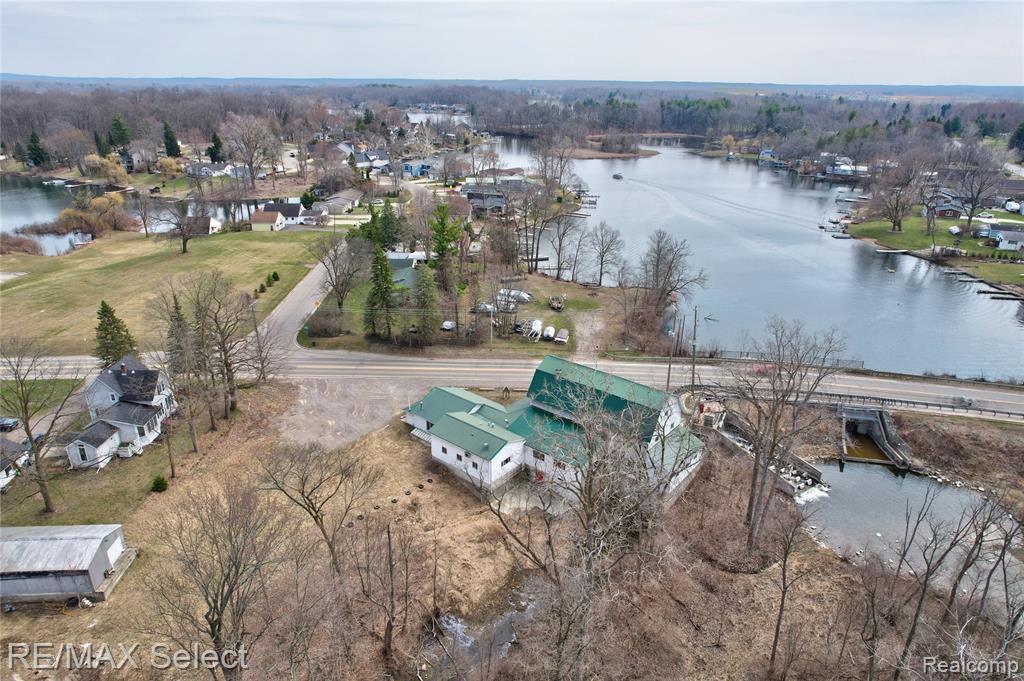 8572 Silver Lake Road, Linden, MI 48451 — Photo 64