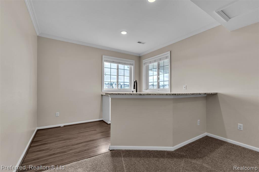 985 Watersedge Court, Oxford, MI 48371 — Photo 52