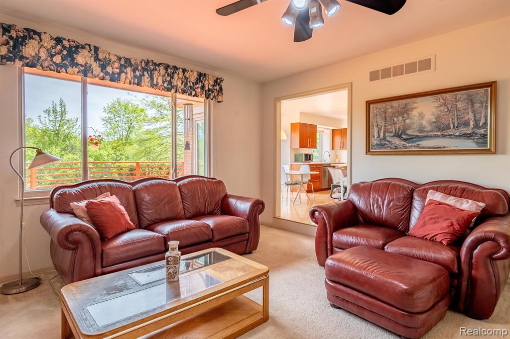 45536 MORNINGSIDE Road, Canton, MI 48187 — Photo 21