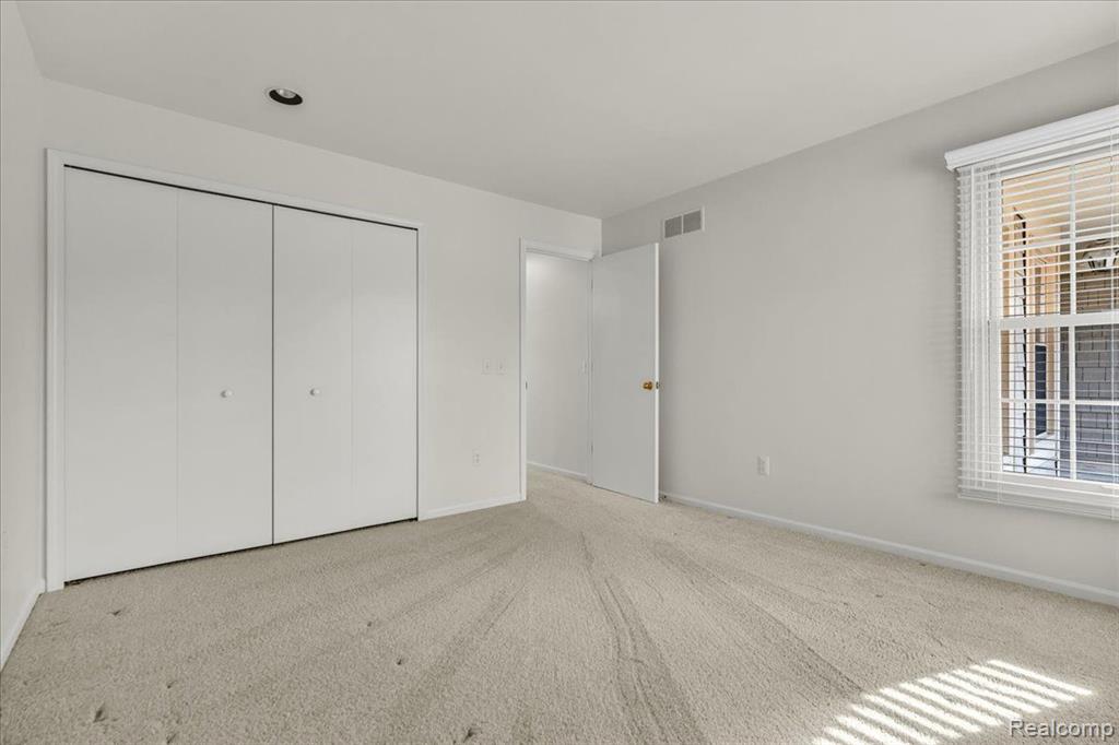 883 TARTAN Trail, Bloomfield Hills, MI 48304 — Photo 24