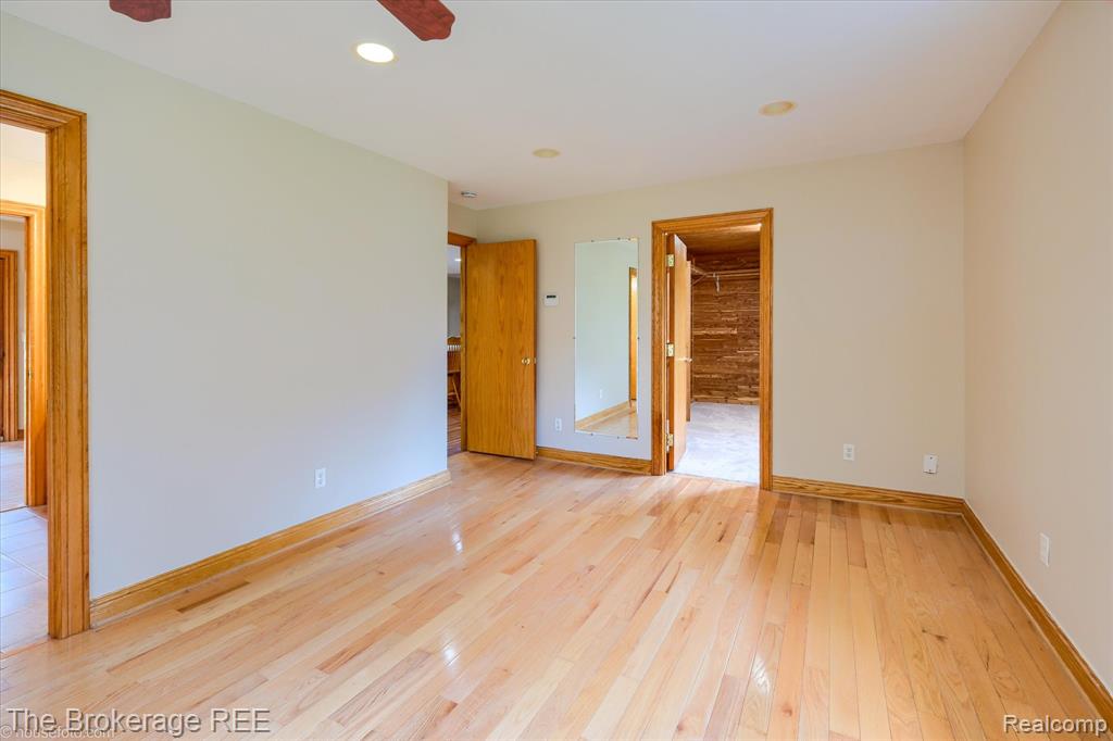 5750 Mabley Hill Road, Fenton, MI 48430 — Photo 26