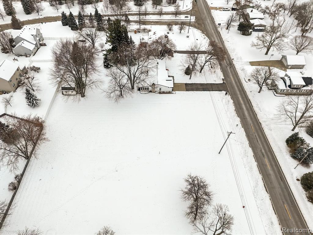 S Genesee Road, Grand Blanc, MI 48439 — Photo 9