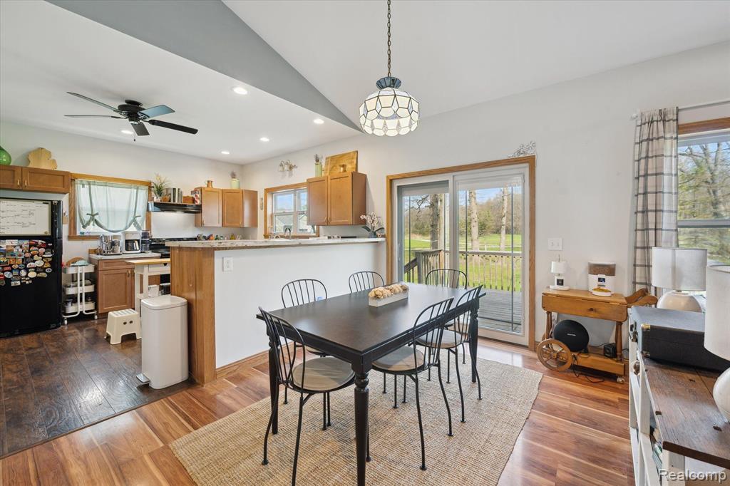 4520 KATHERINA Z Place, Howell, MI 48855 — Photo 3
