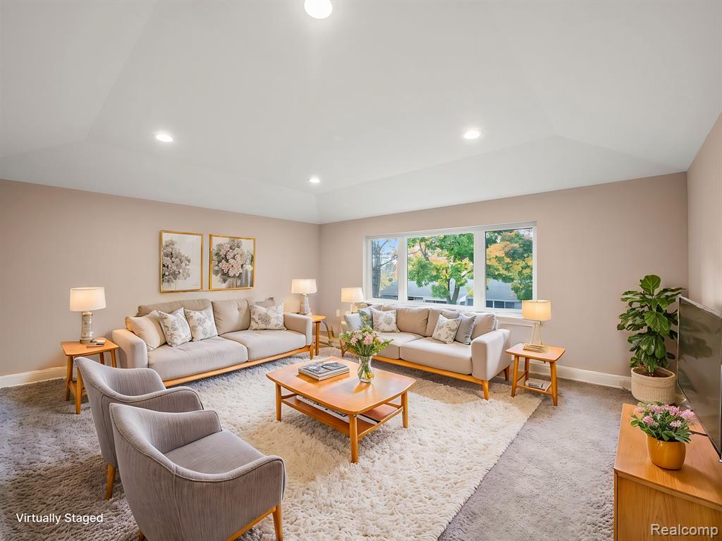 929 KIMBERLY Court, Troy, MI 48098 — Photo 14