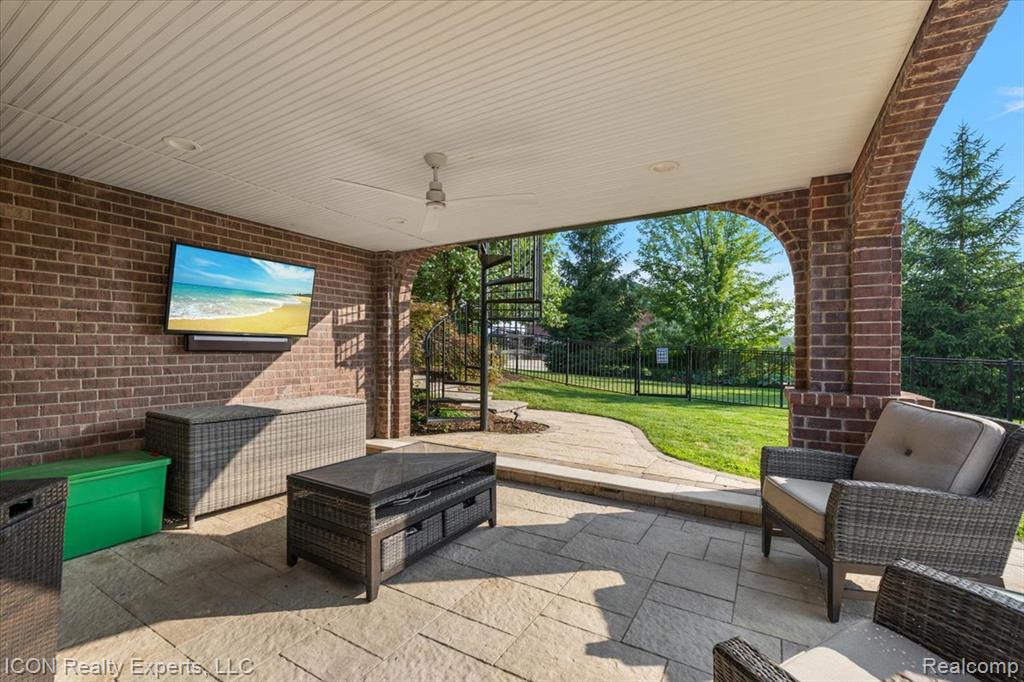 778 Passive, Rochester Hills, MI 48306 — Photo 21