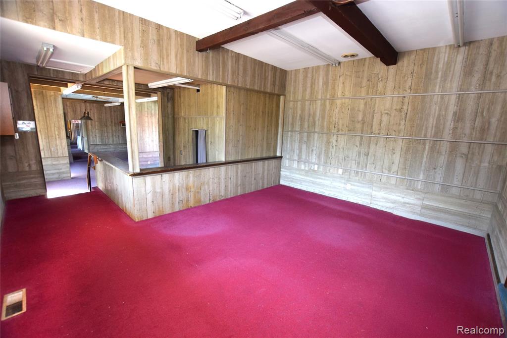 320 E Grand Blanc Road, Grand Blanc, MI 48439 — Photo 14