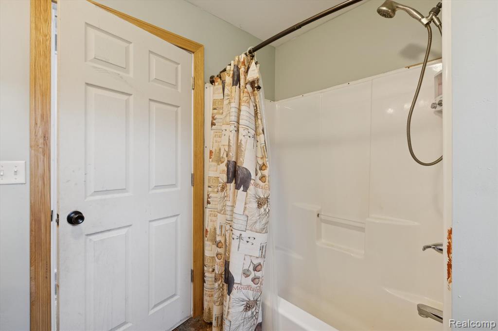 1099 Meadow Road, Tawas City, MI 48763 — Photo 23