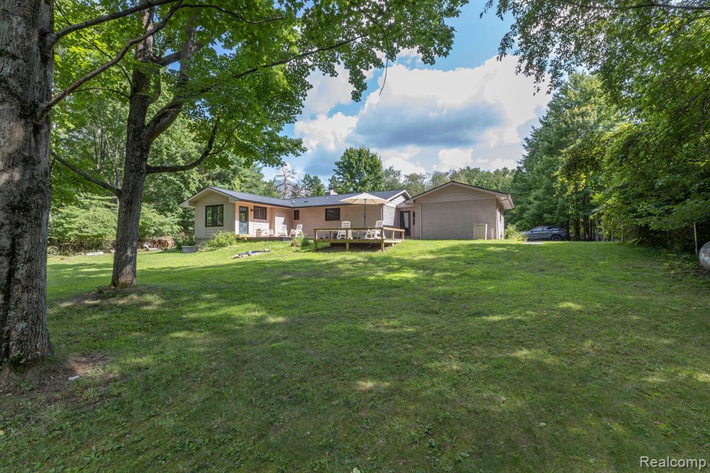18590 NELSON Road, St. Charles, MI 48655 — Photo 32