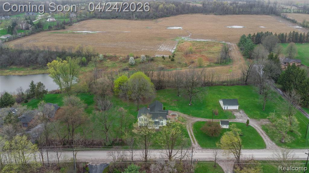 9057 Brookville Road, Plymouth, MI 48170 — Photo 18
