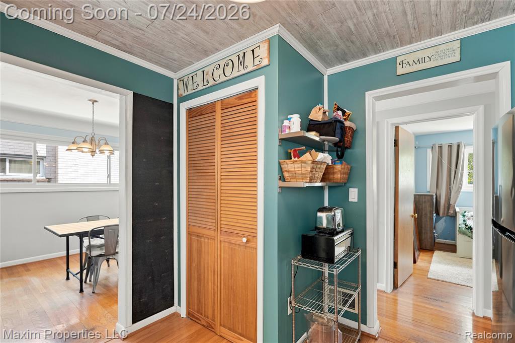 33214 Sheridan Street, Garden City, MI — Photo 11
